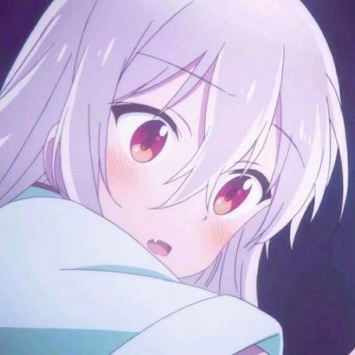 旧手机为啥突然值钱