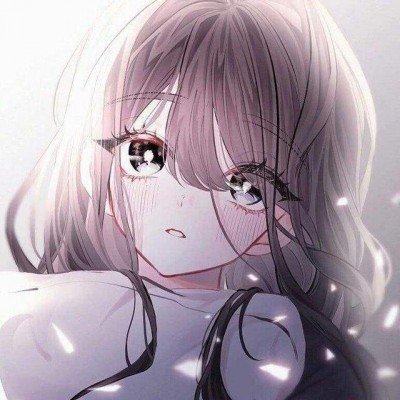 司机让行5分钟获上千名学生打招呼