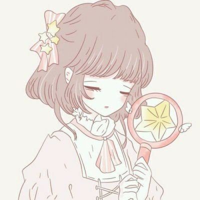 人民永远铭记 祖国永远记得