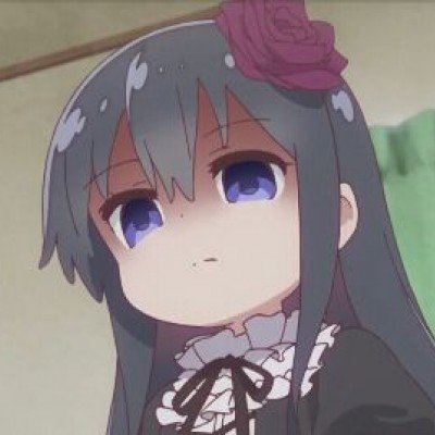 8元买下1800万德企