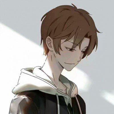 伊美谈判结束未达成协议